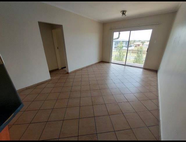 2 BEDROOM APARTMENT FOR SALE IN RIVERSPRAY LIFESTYLE ESTATE
